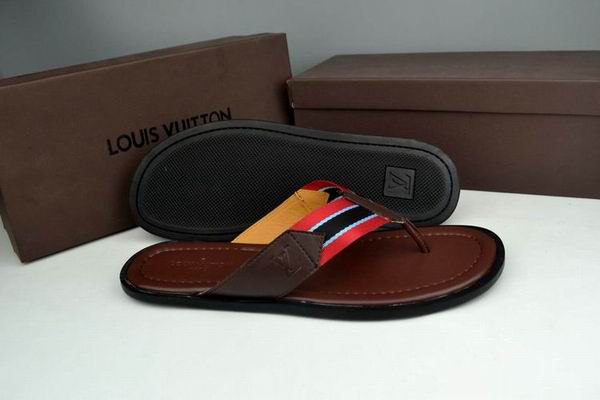2017 LU slippers man 38-46-176